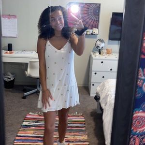 Meet your Posher, Shay